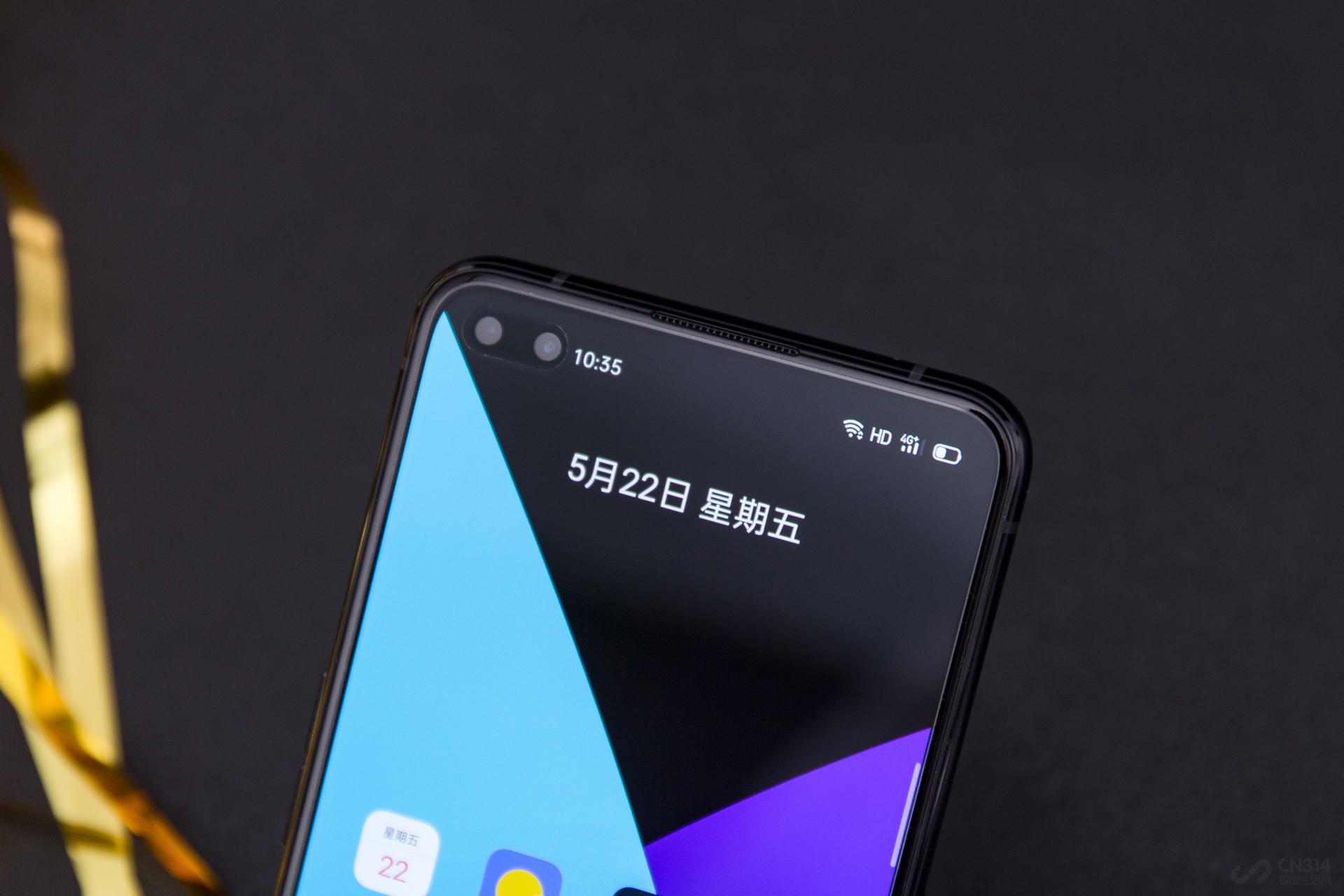  X 50 ProX 50 ProҰӰҲµͻƣΪIMX586Ȼŵ߶дIMX700ĻĴ󻷾˵Ǻۣȴ2019콢ӵеĴĿǰһϷܵĻ˵Ҳ㹻ˡ