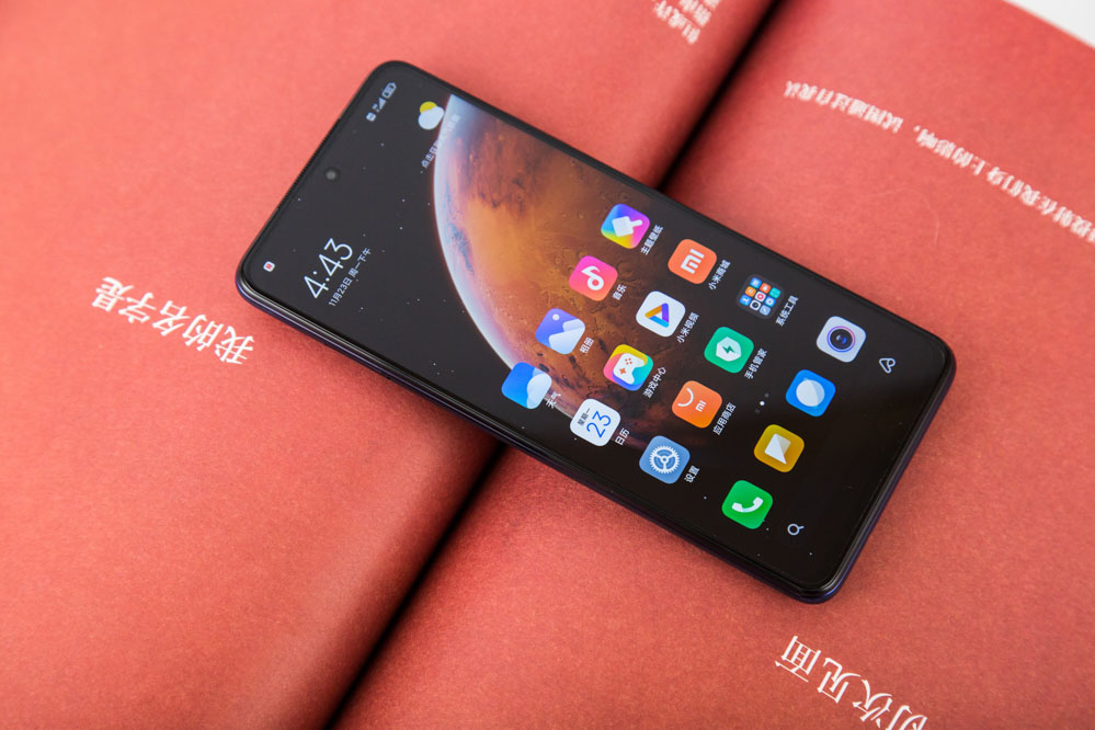 ÷棬Redmi Note 9 Pro׷750G8nmƳ̣CPU865ܹͬA77ܴ˺Adreno 619ͼδļӳ£ĺܶܳɫܹ35֣765G