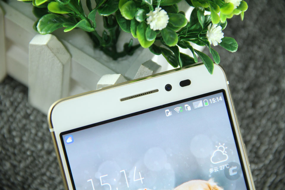 ��������Ϸ�Ϊ��Ͳ��ǰ������ͷ�Լ����߾����Ӧ��