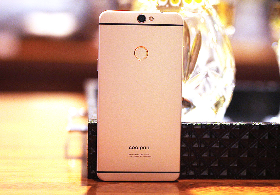 ���������ȫ����������Ʒ�񣬽���ռ�ȼ��ߡ�