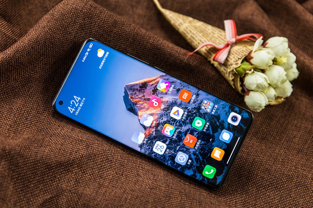 ȻĻ120Hzˢ480HzزʣӾϺӰ֡⣬ҴزҲʮݣϷˡָĶĶֵһǣǰľͷ2000أ˳΢ƣɼĻϵĿ׼СӾ۸û̫Ӱ졣