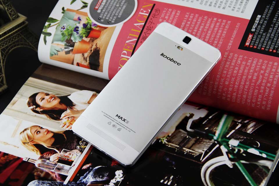 MAX3ýǺͷֶʽƣвθ|MAX3