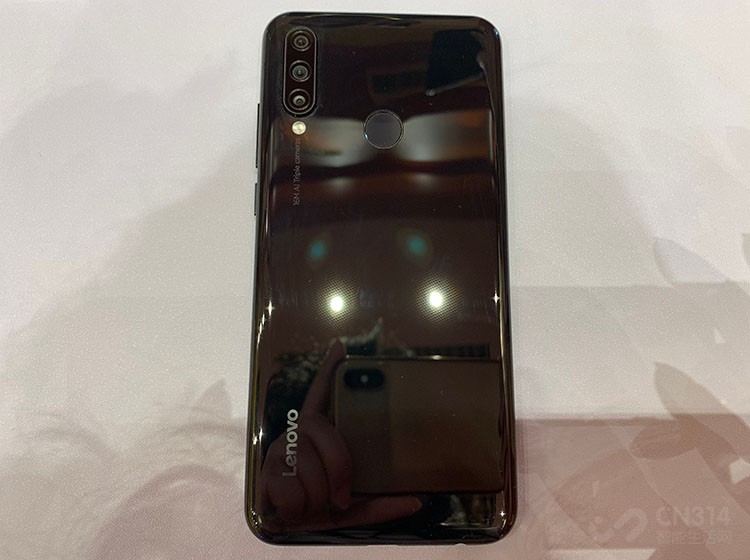 8�����׼�NCOC��ѧ���ƹ��մ��죬�մ��ʸУ���������ں���