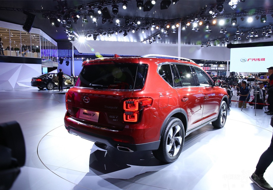 ������β�����ӽ��ա�