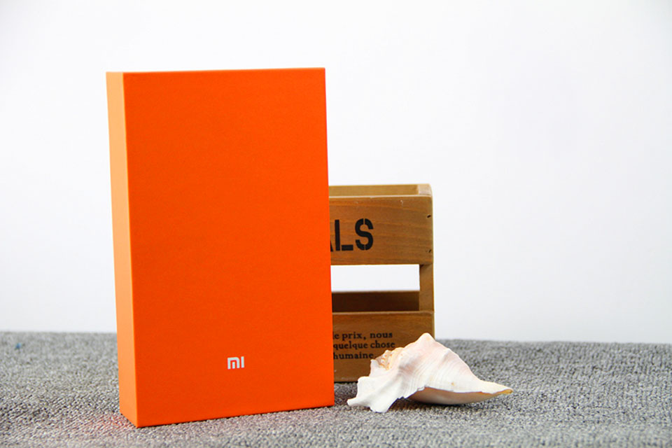 ��һ�ε�С��4c������ȫ��ɫ�����װ����֮ǰ�γ��˽ϴ�ķ��