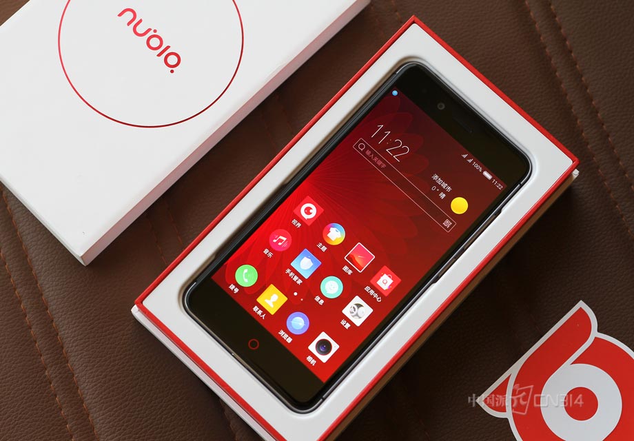 ȫ���ϼ�����ʹ�ã����ֻ���Ϩ��ʱ�������ǳ������������Ļ��߿�Ҳ�ǳ���խ��