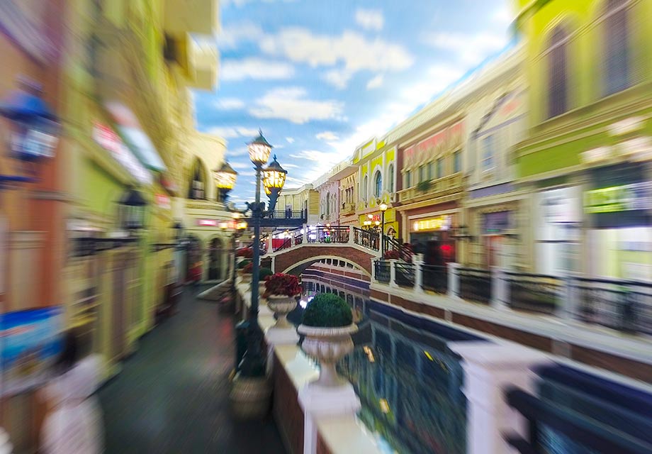 ��ʱ��������ͼƬ��һ������Ȧ���ܱ�10�����Ķ�����������