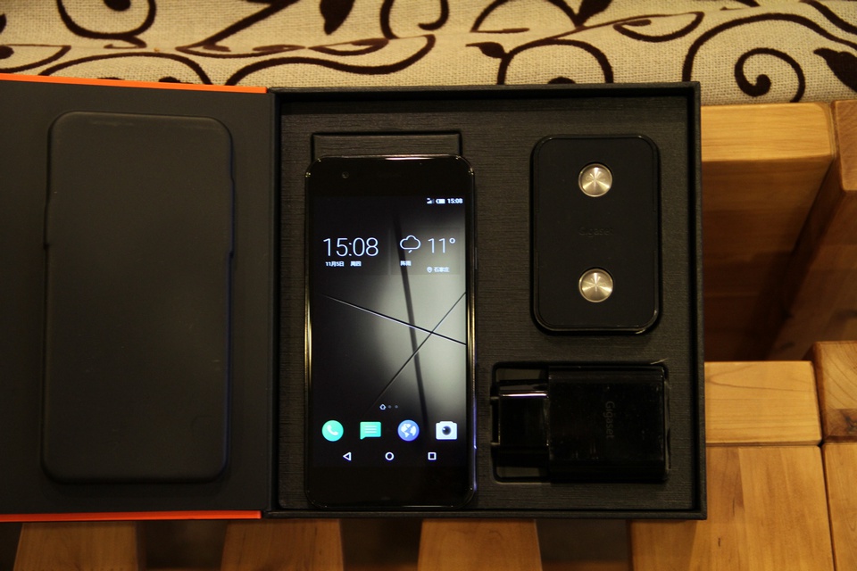 ��Ϊԭ֭ԭζ�ĵ¹�Ʒ�ƣ������ܴ�Gigaset���Ͽ����ܶ���Ϥ��Ӱ�ӡ�