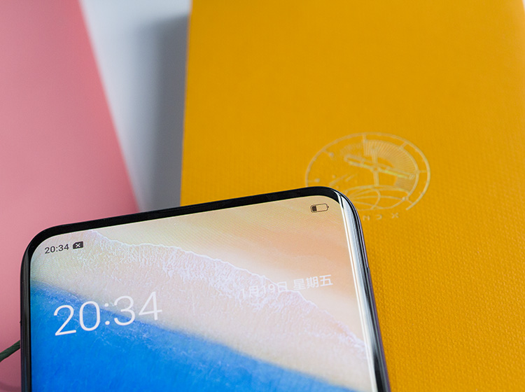 ���ú�iPhone Xһ����cop��װ��������������������ʵ�ֳ�խ�߿�Ͷ�ͷ��