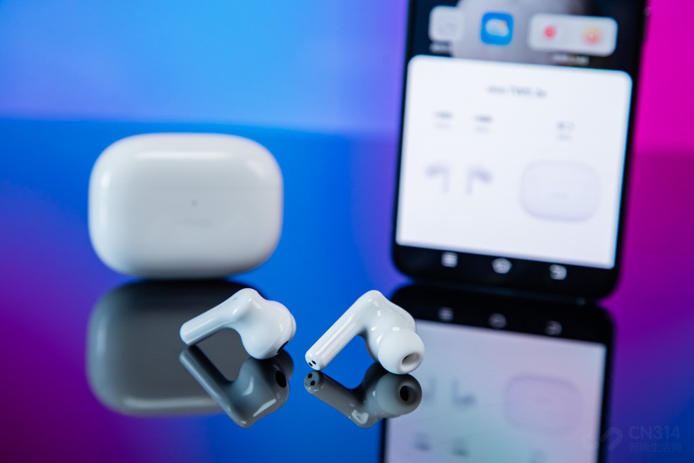 ֮ܶvivo߶TWS 2eһԼ۱ȺܸߵĲƷֻҪ299Ԫļ۸ܻʵͳɫʣͬʱܻҲʮֺáҶ빦ܵǺǿôvivo߶TWS 2eܳΪĳֵ֮ѡ