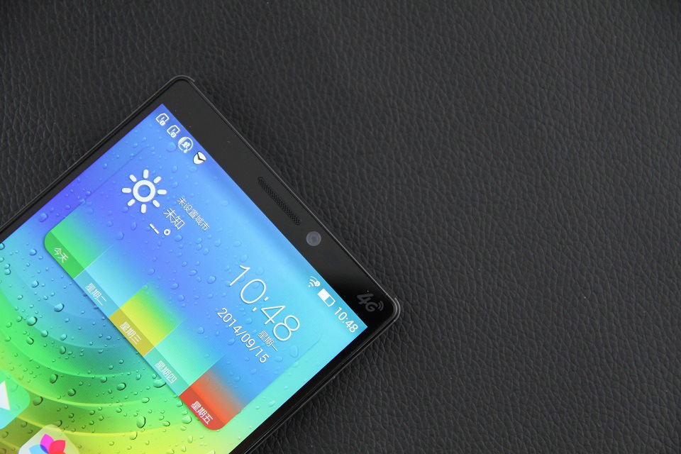 K920խĶ߿4Gıʶ|K920