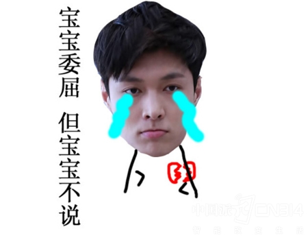 ��ʲôί���ˣ�������˵˵�������ֲ���ﵽ��ʲô��