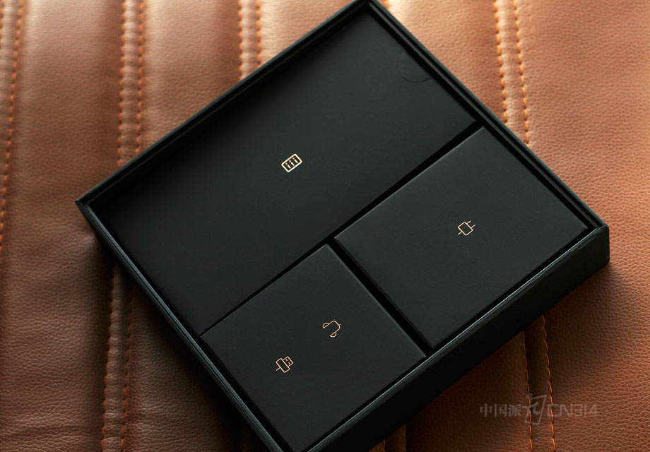 �����ߡ�����������������һӦ��ȫ��