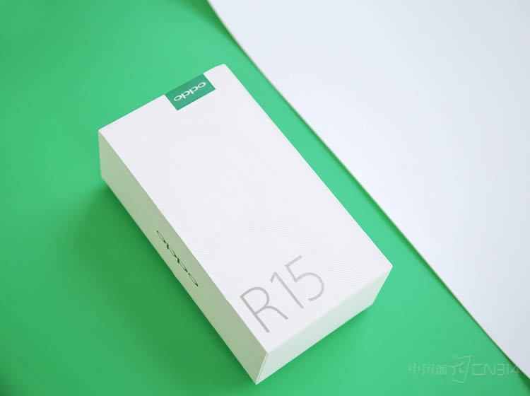�����ǿո��������������޵�δ֪������������һƬ�ǳ��Ǹ��ж����ð���ǡ�ã�OPPO R15�ǿ���ƾ���ǹ��ջ�Ľ������������������Ը�����²��˳٣��Ͻ�����ú�����һ���ɡ�