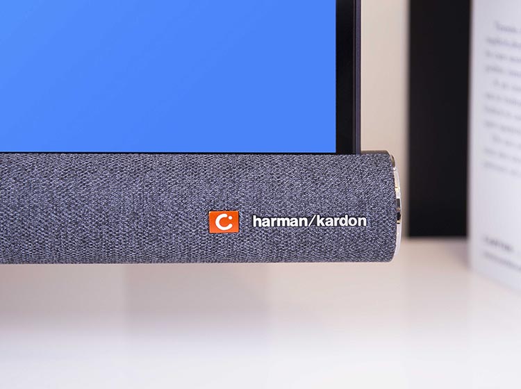 �������ٵ����죬ӵ������������Ƶ���ܣ��ܽ������ĸ��е����������ַ�Ƶ�������ر��Ƕ൥Ԫ�����ϣ��������ֱ���䵽��Ӧ�ĸ��еͷ�����Ԫ����֤��������ľ�׼�ԣ�������е�����������һ����Ԫ�������ʧ������ϸ�ڡ�