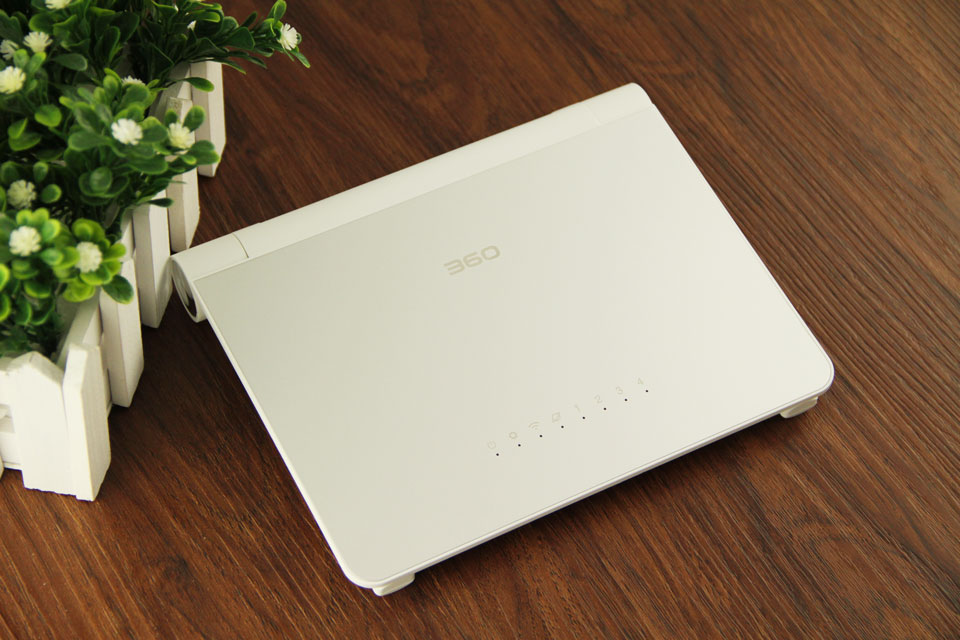 �����Ļ�����ĥɰ�ʸкܰ�����Ƹ�ʮ��|360����·����