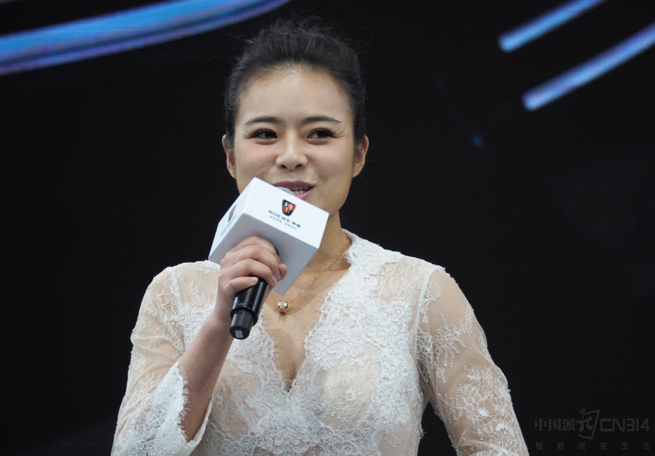 ��������һ�����õ�΢Ц��