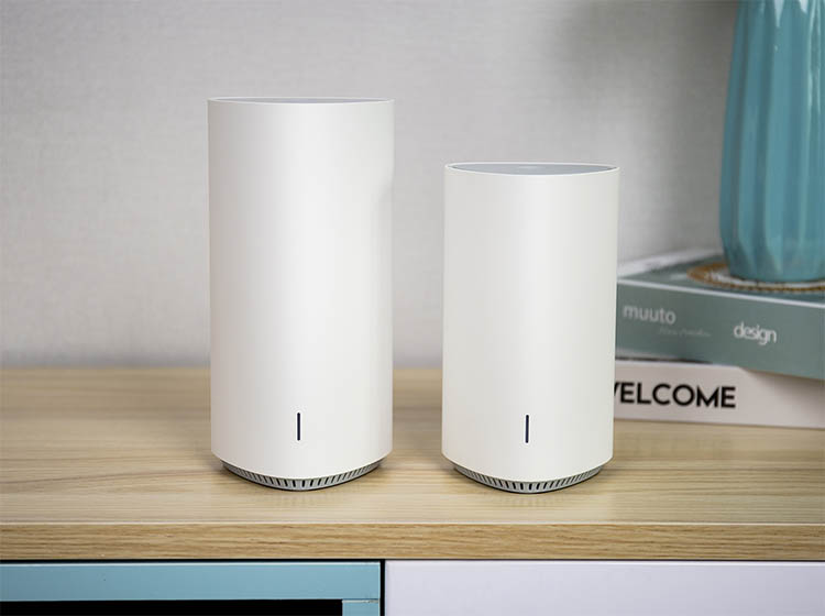 ���������Բ�����ǵ�������ƣ����ò�˵��������Ʊ����Ƽ����ͬʱҲ��ʧ�ӼҸС��������ۿ����������һ�ּ�Լ�ĸо���