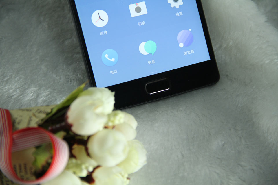 �ײ���Home��֧��ָ��ʶ��