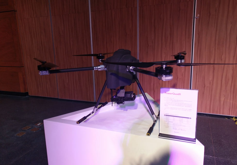 ���գ����2016����������Ʒ�������ڱ����񳲹����������ٰ죬����ʽ�����������׿����Ѽ���Ʒ����PowerEggС�޵����˻���