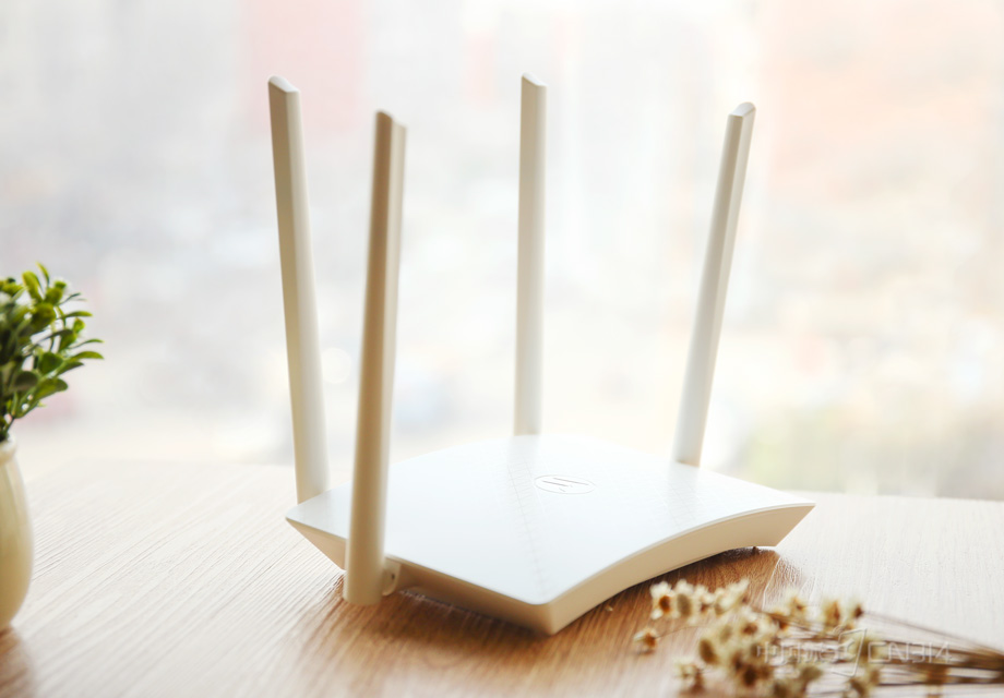 ���ڣ�����Ϊ��Ħ������������ͬ�С���motorolaĦ·����Ʒ��������������ʽ�ٿ���һ����ΪmotorolaĦ·��M1������·������Ʒ��ʽ���ࡣ