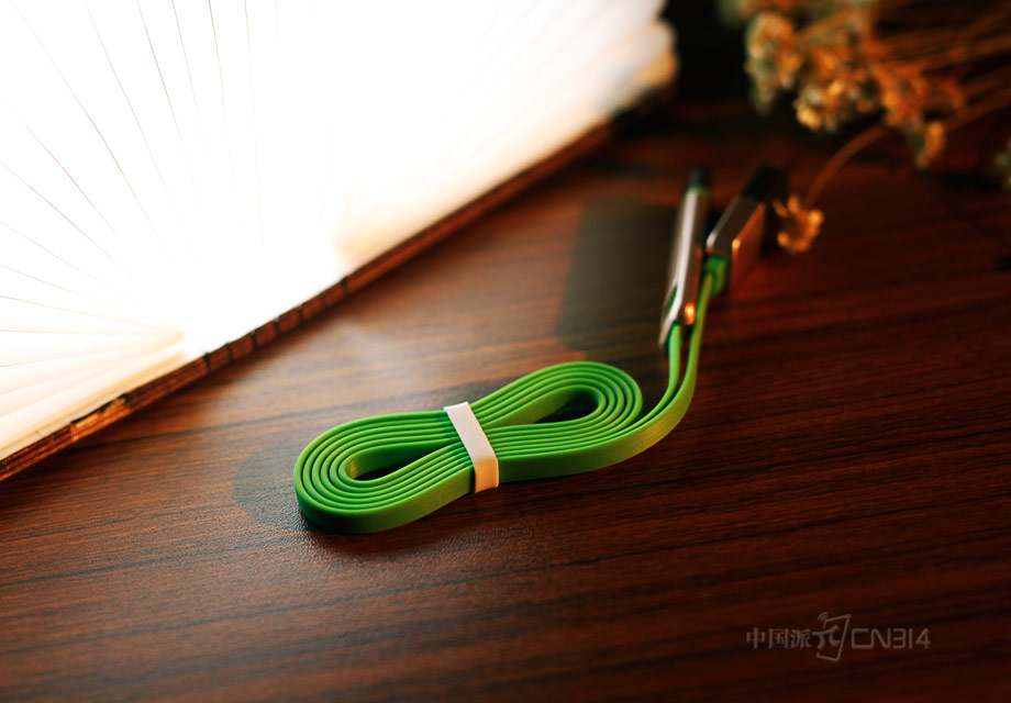 ������ǳ��ģ����Ը�����һ�������ߡ�