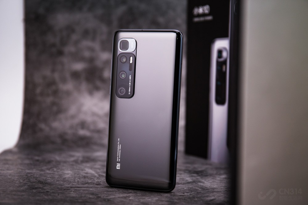 120W似ö༶ݱؼ֧˫ɱó硢ֱͨģʽ˫ɱÿʵ98.5%ĳתʣͳеġʾС1023Ӽɳ100%