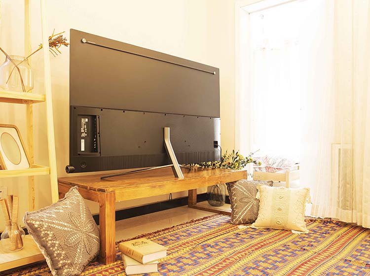 ����ɾ���Լ��û�й���ġ���͹�ڰ������������ط���ܴ�̶��Ͽ��������Ӽ����˵ĵ��Ρ�