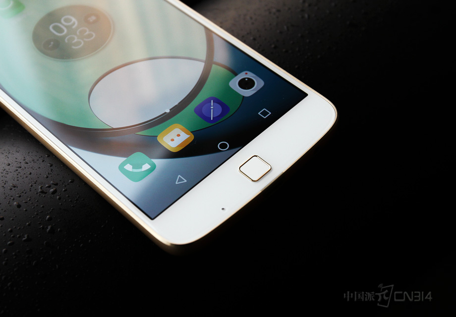 ָ��ʶ��Ҳ�Ǹû���һ�����㣬��Ϥ�����ٶ��ܴﵽ0.09s������֧�ֵ�ǰ����ȵ�֧������΢�ŵ�ָ��֧�����ܡ�