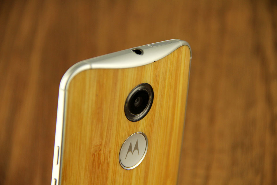 ǶȿǲǸ۵㣿|Moto X