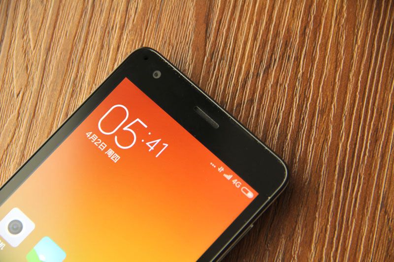 ��Ļ�ϲ���Ȼ����Ͳ��ǰ������ͷ����.....|����2Aͼ��