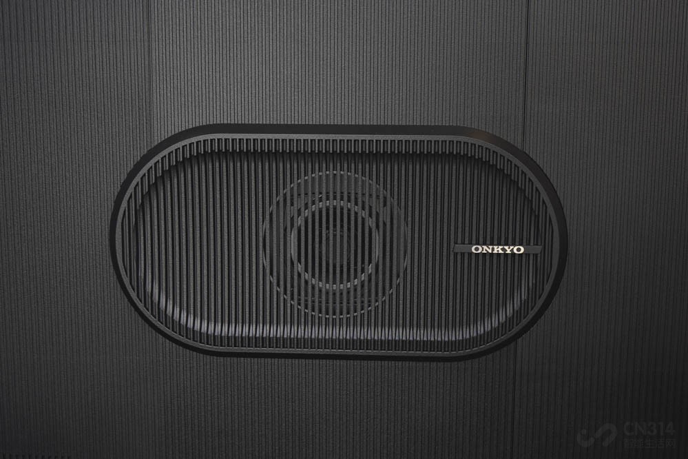 ʷ棬TCLĻ98X9C˰2.1 Hi-Fiϵͳӵ5Ԫ50WʣƵƵʵƵƵٲȻΪ˽˾ԺɳϾܻסȵ֮