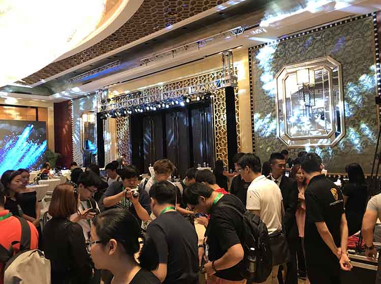 �������8GB��Ŭ����Z17��������ɽ�˺���