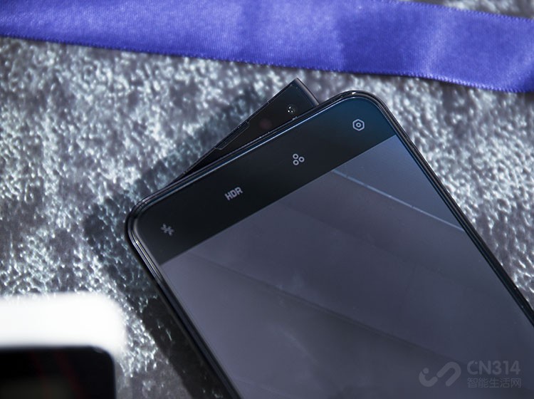 ���⣬�������������ṹ����Ͳ�������Ż�����������ռ���ٴεõ����������ﵽ��93.1%���������Ұ����������ֻ����ӿ�����