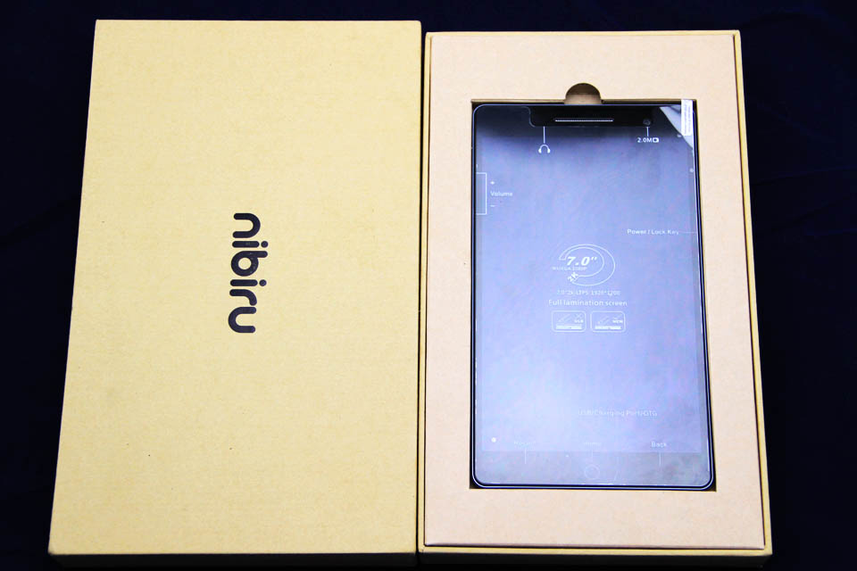 7ӢֻռװУȻǸһ