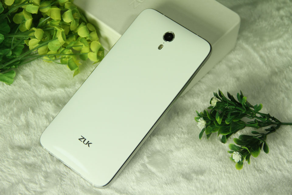 ����������ǰ����γɺ�Ӧ�������˼�Լ�����