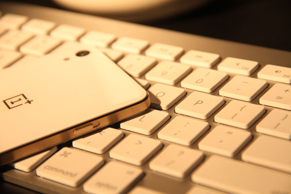 �����һ�Ӷ����ľ��������š���������ʽ������