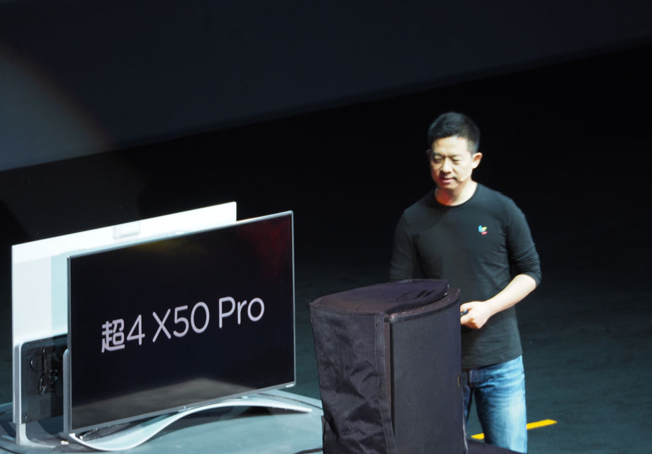 ���ܶ��̲�סҪ�࿴����