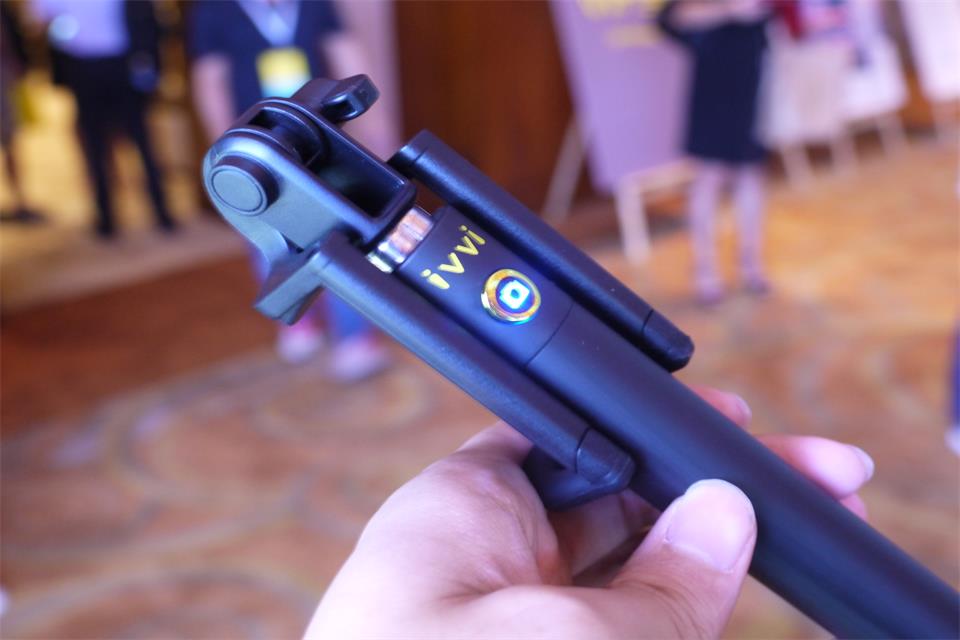 �ܱ߲�Ʒ ��������