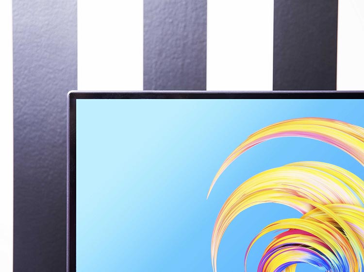 Art5�ޱ߿���ƣ��û������ܱ߿���������