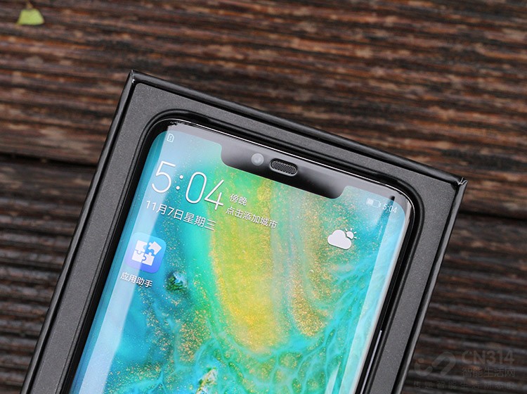 ���������ˡ���������ƣ�������Ϊ������3D�ṹ��ģ�飬��˱����˲��ֶ���������ɴ˻��������û���ͨ���沿ʶ����н�����֧�������ܵȲ�����������������ɨ��������γ�3Dģ�ͣ���AR�����ʹ�á�