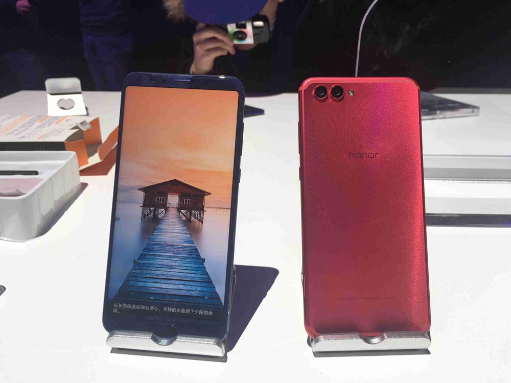 ����������汳����5000+�����ƣ��ζ���ʱ���쳣������