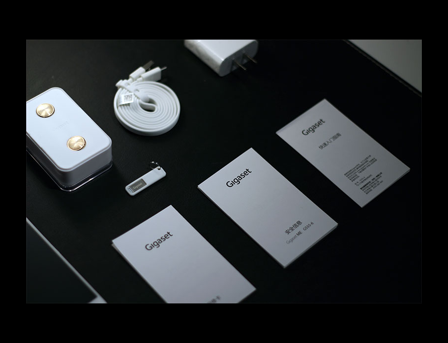 ��Ϊԭ֭ԭζ�ĵ¹�Ʒ�ƣ������ܴ�Gigaset���Ͽ����ܶ���Ϥ��Ӱ�ӡ�