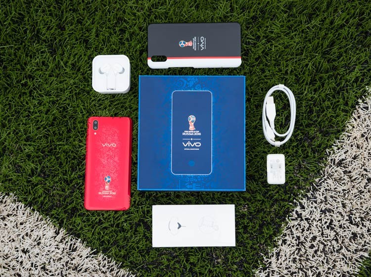 ���Σ�����Ϊ��Ҵ�������ʤ����汾��