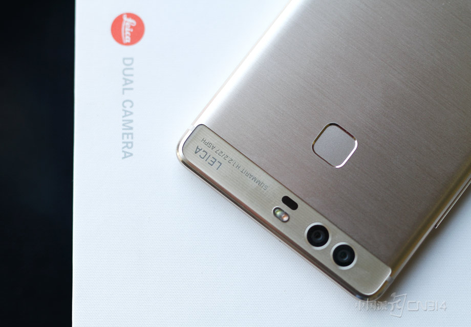 ����ָ��ʶ���Ѿ��ǻ�Ϊ�ֻ���ǿ���ˣ�����Mate7ʱ�ھ������Ǹ��ܵ��˲�һ��Ŀ�����顣