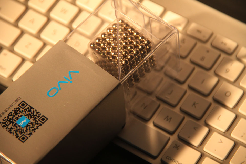 ���������뺯���͡�