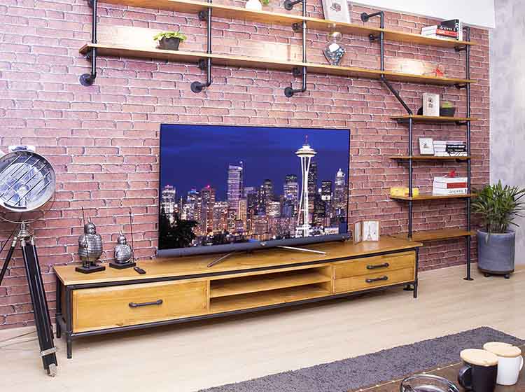 C6������ͬ��ǿ����ȫ�µ�MS838A��о��������34�ˣ���Ƶ����1.7GHz�������Ϸ�Ӧ���죬������������ǿ��