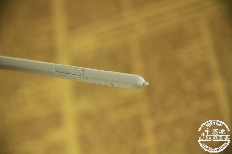 ֧޷GALAXY Note3ֻ|GALAXY Note4