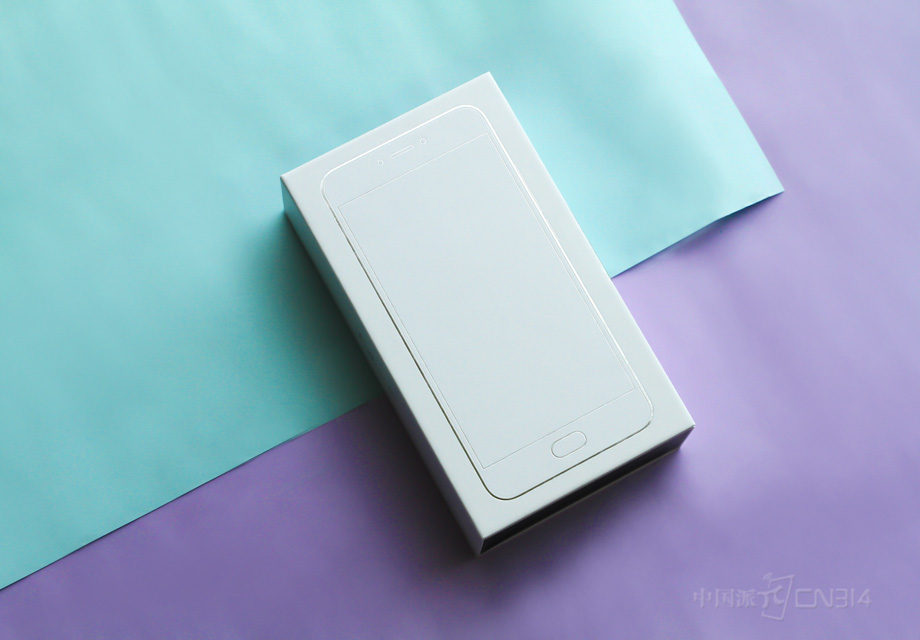 ����MX6�İ�װ��ǰ����Ʒ�ķ����ȫ��ͬ������ˮ�����ĸо���ʮ���ڴ���������һ˲�䣬�ܹ������Ǵ������ྪϲ��