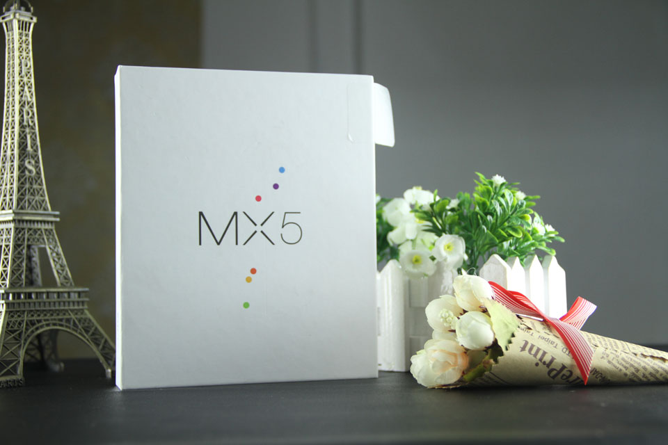 MX5�İ�װ��ʮ�ּ�����ۣ�����ɫΪ��ɫ